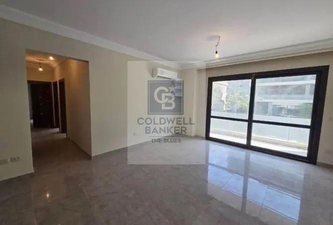 120625867 - Property Image 2