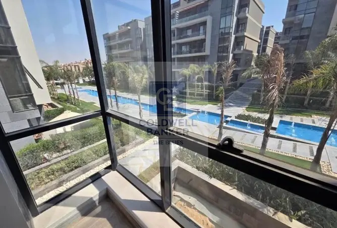 120625867 - Property Image 3