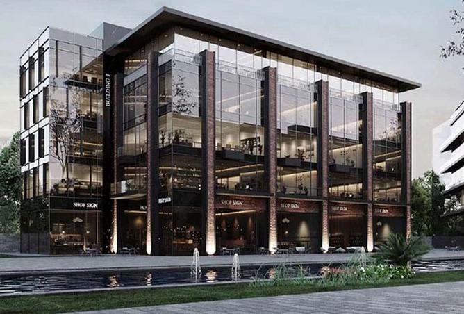 58981954 - صورة العقار 2