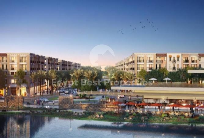 57491688 - صورة العقار 3