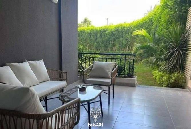 96581820 - Property Main Image