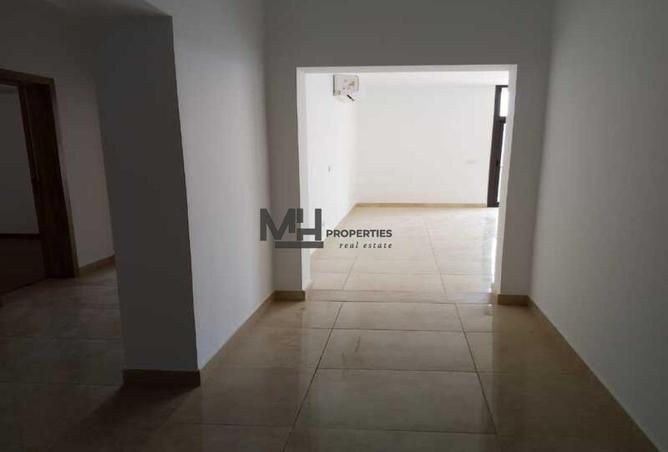 83684199 - صورة العقار 3