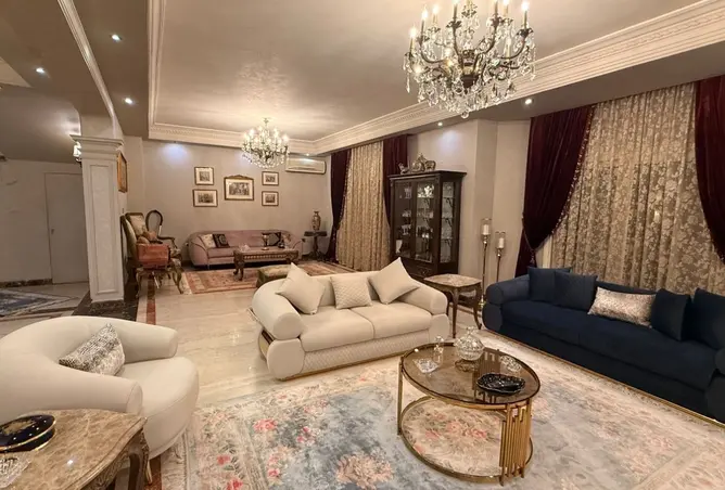 111895138 - Property Image 3