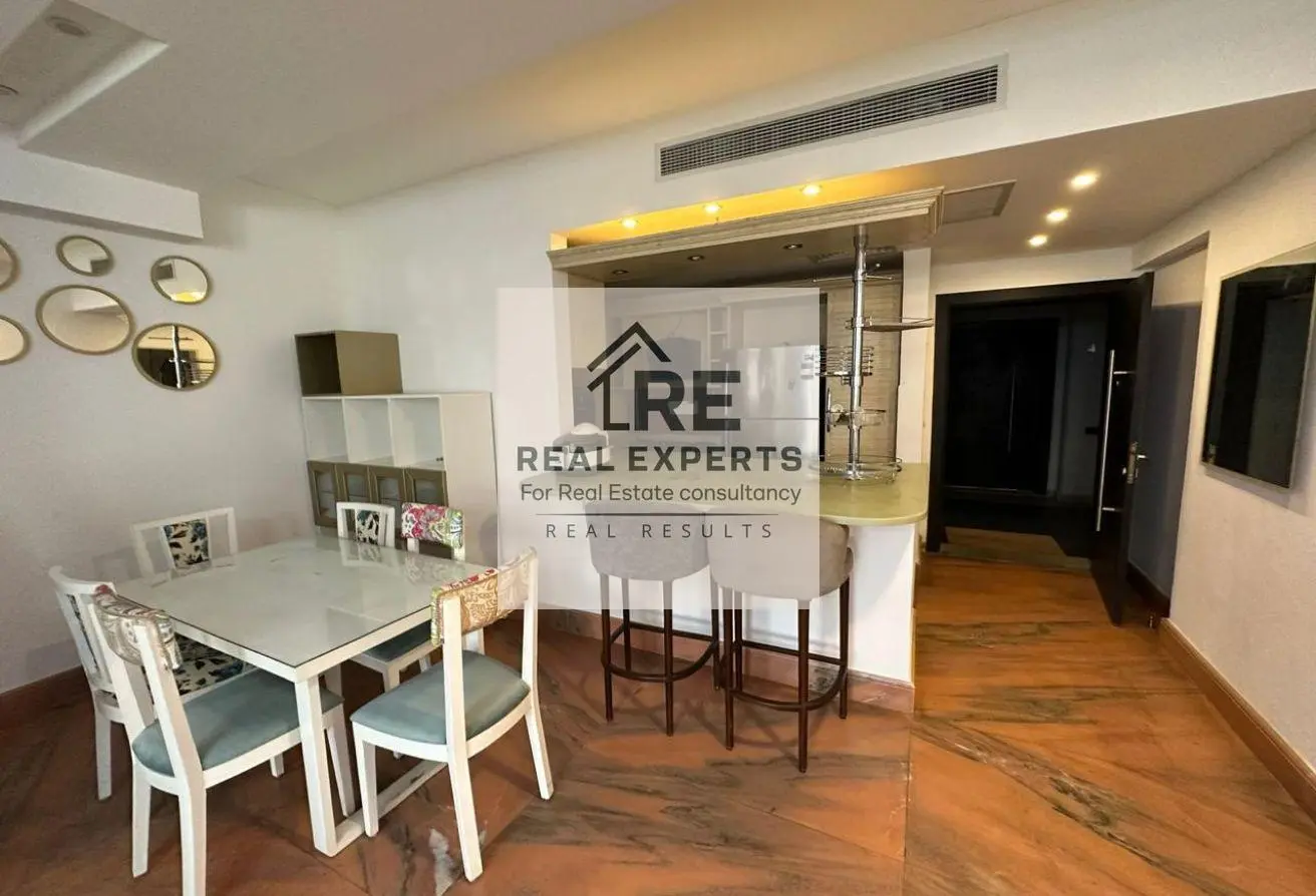 118546149 - Property Main Image