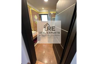Apartment - 2 - 2 for sale in The Waterway View - 90 Street - The 5th Settlement - New Cairo City - Cairo Apartment - 2 - 2 for sale in The Waterway View - 90 Street - The 5th Settlement - New Cairo City - Cairo