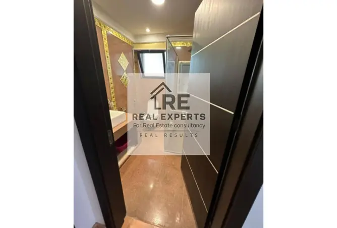 118546149 - Property Image 3