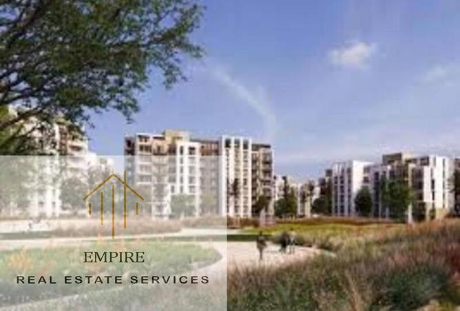 64905325 - الصورة الرئيسية للعقار