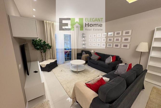 102069757 - Property Main Image