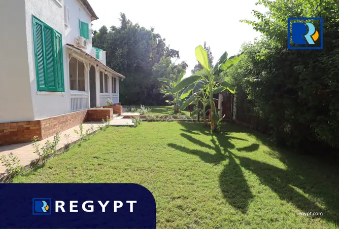 114631019 - صورة العقار 2