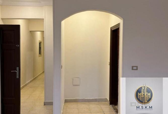 8512242 - Property Image 3