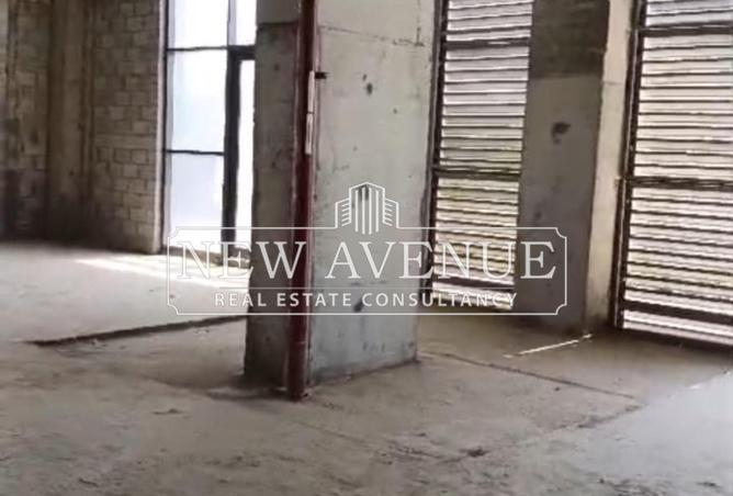 69831518 - صورة العقار 3