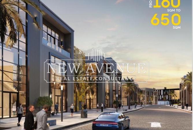 69831518 - الصورة الرئيسية للعقار