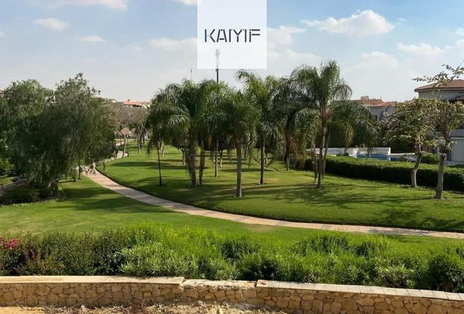 65911146 - صورة العقار 2