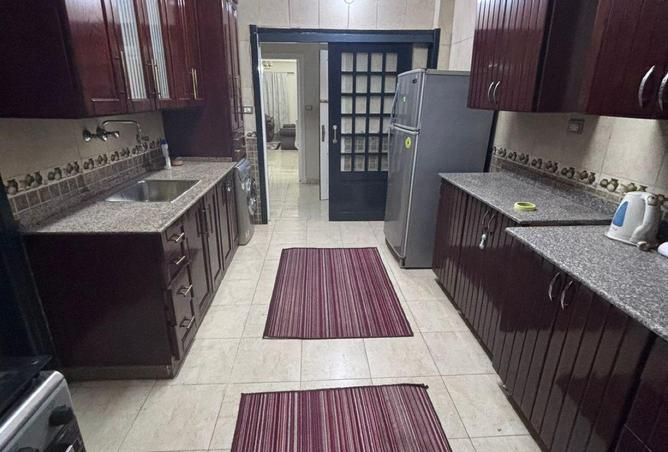 71388344 - صورة العقار 3