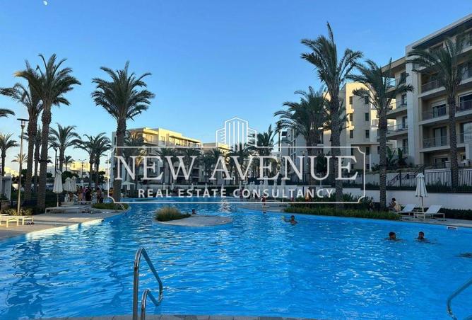 66699328 - الصورة الرئيسية للعقار