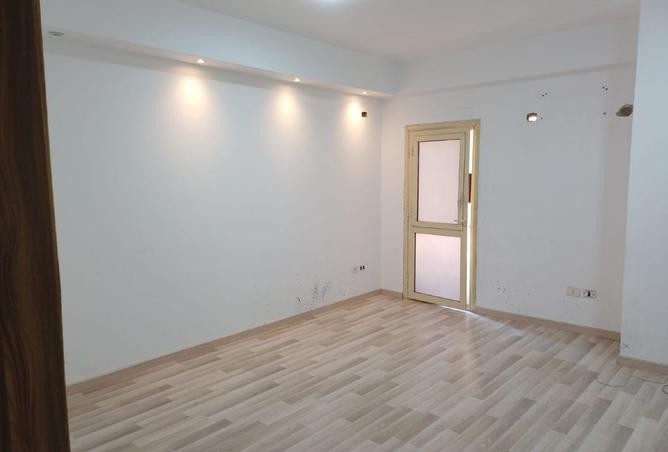 98004890 - صورة العقار 2