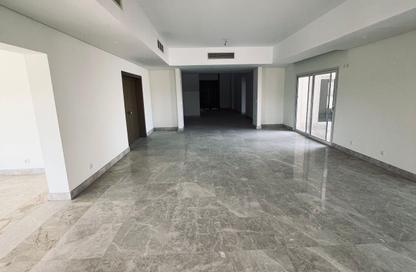 Villa - 6 Bedrooms - 6 Bathrooms for sale in The Fourteen Golf Residences - Uptown Cairo - Mokattam - Cairo