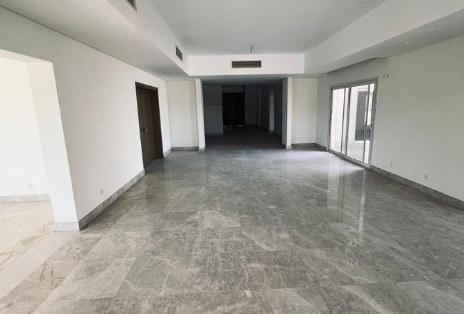 98000516 - Property Image 2