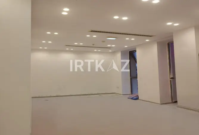 113541187 - صورة العقار 3