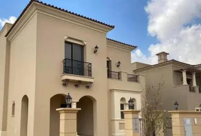 54240348 - صورة العقار 3