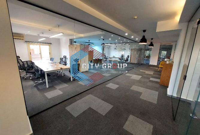 8476284 - Property Image 2