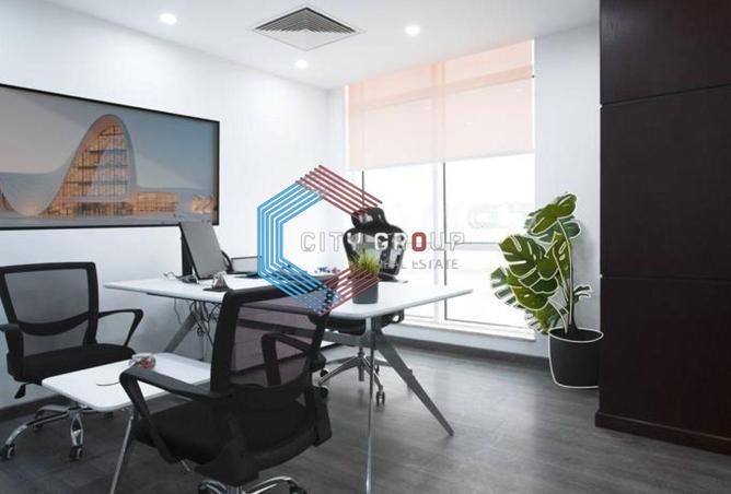 8476284 - الصورة الرئيسية للعقار