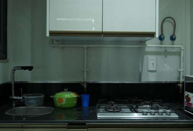 58252526 - صورة العقار 3