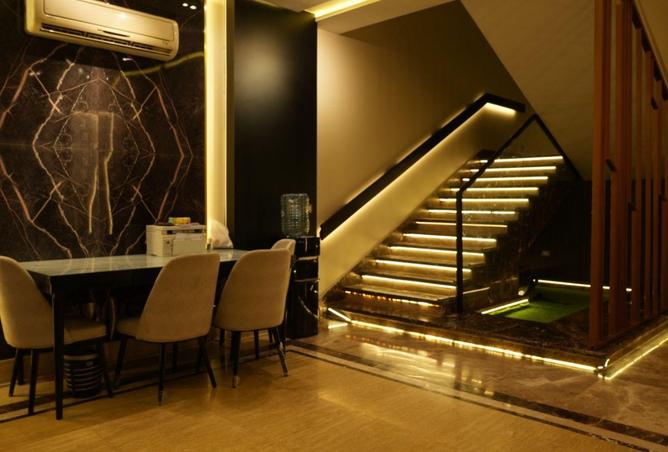 58252526 - الصورة الرئيسية للعقار