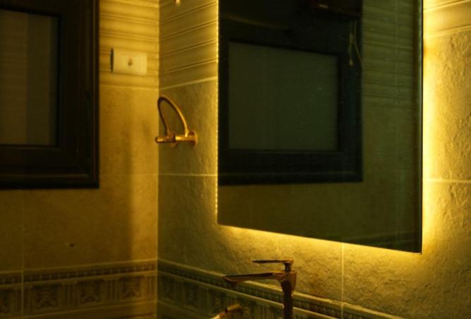 58252526 - صورة العقار 2