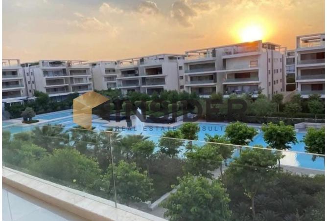 8564560 - Property Image 3