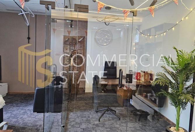 61930374 - صورة العقار 3