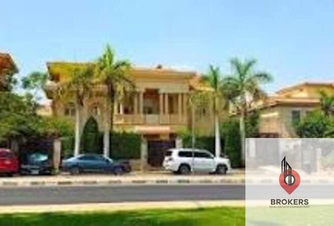 54496619 - صورة العقار 2