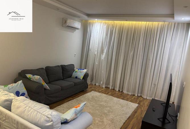 85337853 - صورة العقار 2