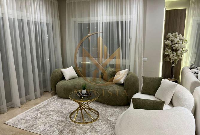 107243845 - صورة العقار 2