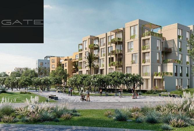 8717169 - Property Main Image