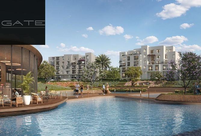 8717169 - Property Image 2