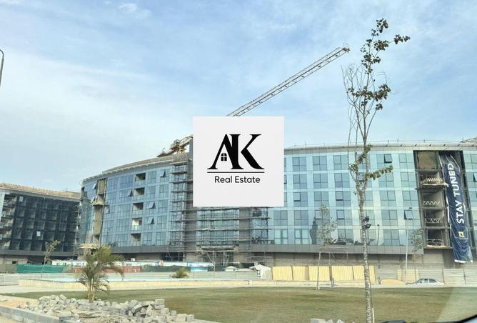 64634144 - Property Image 3