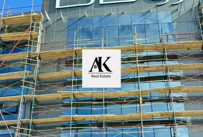 64634144 - Property Image 2