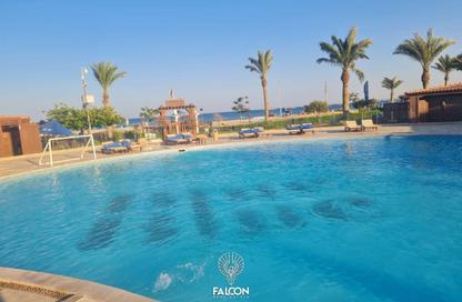 Chalet - 1 - 1 for sale in Blue Blue - Al Ain Al Sokhna - Suez Chalet - 1 - 1 for sale in Blue Blue - Al Ain Al Sokhna - Suez