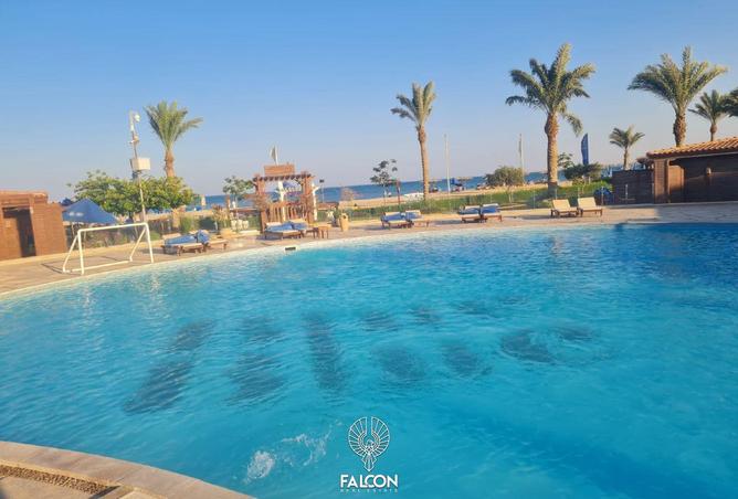 106575199 - الصورة الرئيسية للعقار
