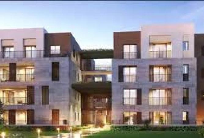 52463486 - صورة العقار 2