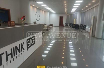 مساحات مكتبية - استوديو - 2 حمامات للايجار في شارع مجمع البنوك - شارع التسعين الجنوبي - التجمع الخامس - مدينة القاهرة الجديدة - القاهرة مساحات مكتبية - استوديو - 2 حمامات للايجار في شارع مجمع البنوك - شارع التسعين الجنوبي - التجمع الخامس - مدينة القاهرة الجديدة - القاهرة