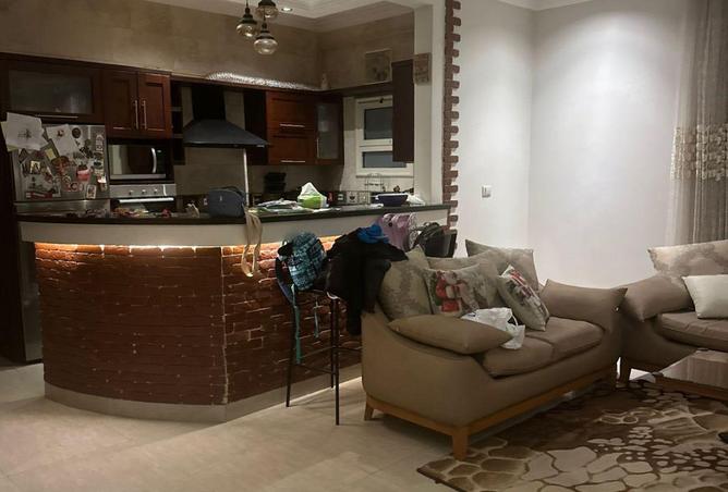 8615027 - Property Main Image