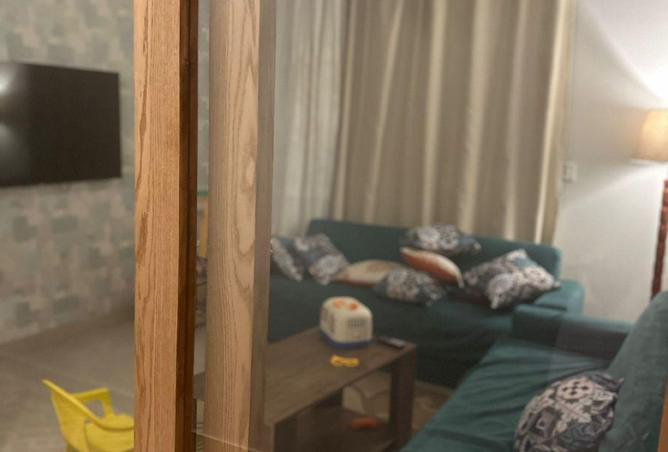 8615027 - Property Image 2