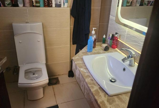 62653029 - الصورة الرئيسية للعقار