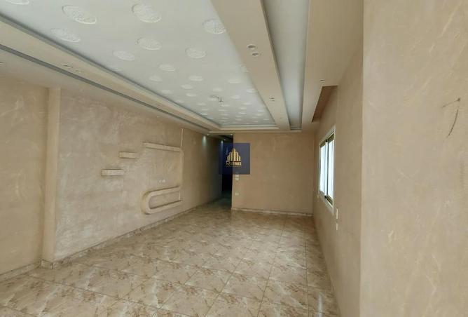 67471552 - الصورة الرئيسية للعقار