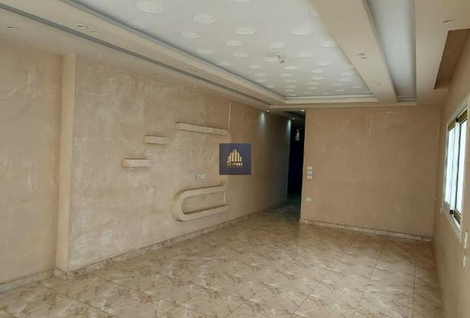 67471552 - صورة العقار 2