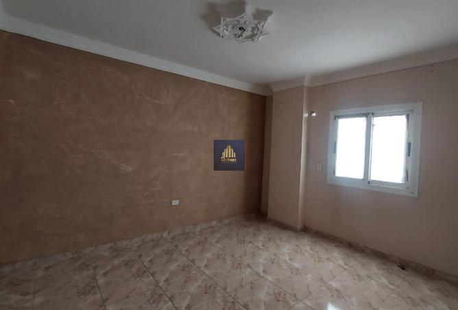 67471552 - صورة العقار 3