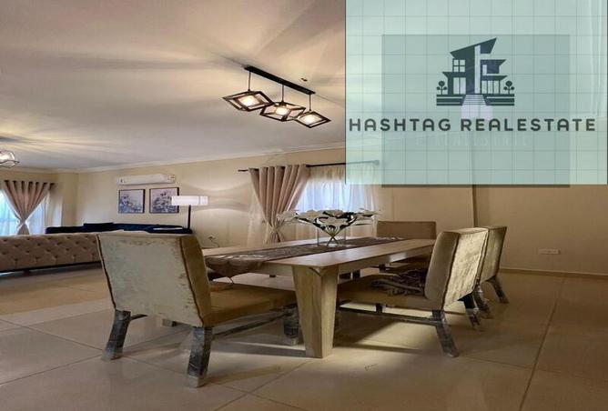 72442970 - Property Image 3
