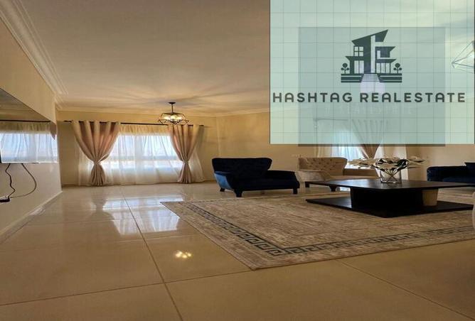 72442970 - Property Main Image